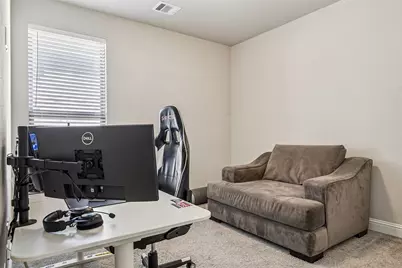 1304 Beach Drive, Pelican Bay, TX 76020 - Photo 15