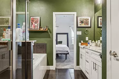 1304 Beach Drive, Pelican Bay, TX 76020 - Photo 11