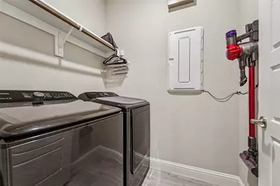 1304 Beach Drive, Pelican Bay, TX 76020 - Photo 17