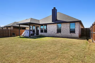 1304 Beach Drive, Pelican Bay, TX 76020 - Photo 19