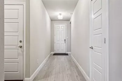 1304 Beach Drive, Pelican Bay, TX 76020 - Photo 5