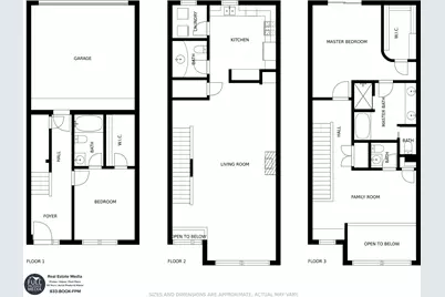 4100 Travis Street #4, Dallas, TX 75204 - Photo 25