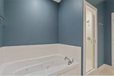 4100 Travis Street #4, Dallas, TX 75204 - Photo 19