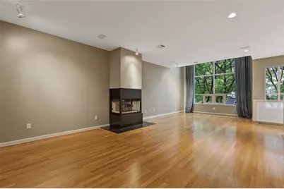 4100 Travis Street #4, Dallas, TX 75204 - Photo 7