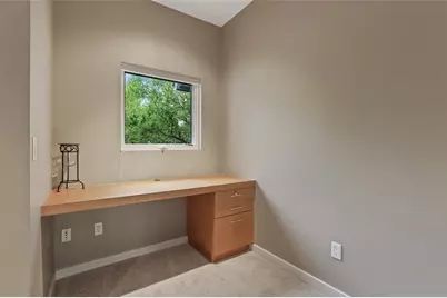 4100 Travis Street #4, Dallas, TX 75204 - Photo 21