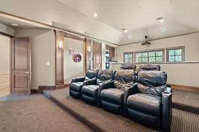 1908 Point De Vue Drive, Flower Mound, TX 75022 - Photo 25