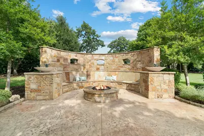 1908 Point De Vue Drive, Flower Mound, TX 75022 - Photo 35