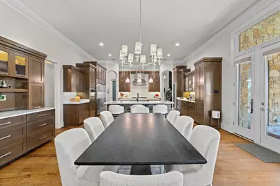 1908 Point De Vue Drive, Flower Mound, TX 75022 - Photo 9