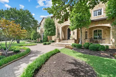 1908 Point De Vue Drive, Flower Mound, TX 75022 - Photo 3