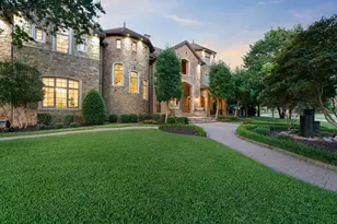 1908 Point De Vue Dr, Flower Mound, TX 75022 - Photo 39