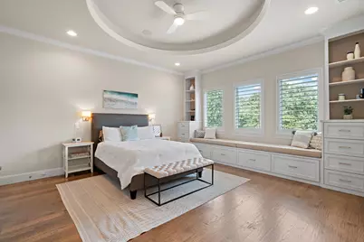 1908 Point De Vue Drive, Flower Mound, TX 75022 - Photo 23