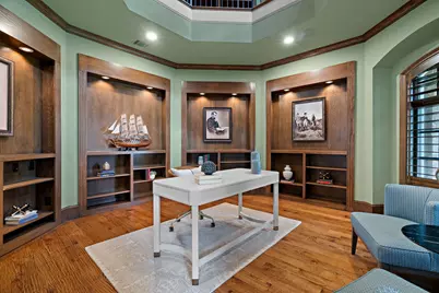 1908 Point De Vue Drive, Flower Mound, TX 75022 - Photo 19