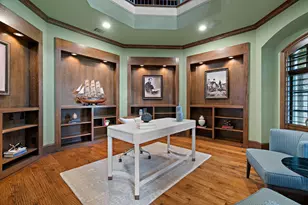 1908 Point De Vue Dr, Flower Mound, TX 75022 - Photo 19