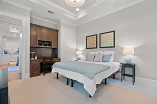 1908 Point De Vue Dr, Flower Mound, TX 75022 - Photo 31