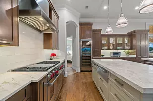 1908 Point De Vue Dr, Flower Mound, TX 75022 - Photo 13