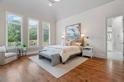 1908 Point De Vue Drive, Flower Mound, TX 75022 - Photo 15