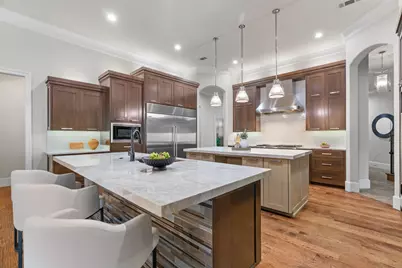 1908 Point De Vue Drive, Flower Mound, TX 75022 - Photo 11