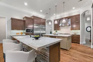 1908 Point De Vue Dr, Flower Mound, TX 75022 - Photo 11