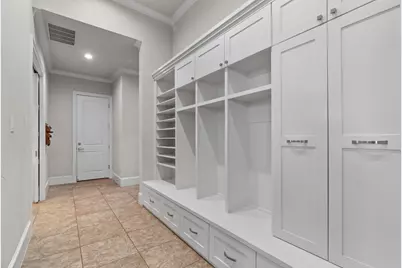 1908 Point De Vue Drive, Flower Mound, TX 75022 - Photo 27