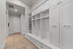 1908 Point De Vue Dr, Flower Mound, TX 75022 - Photo 27