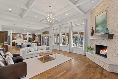 1908 Point De Vue Drive, Flower Mound, TX 75022 - Photo 7