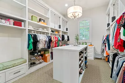 1908 Point De Vue Drive, Flower Mound, TX 75022 - Photo 17