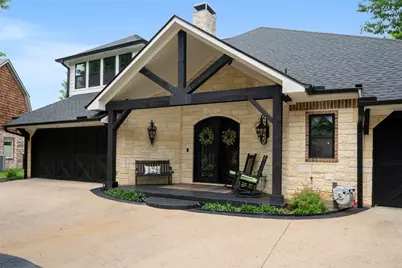 115 Saint Annes Drive, Mabank, TX 75156 - Photo 29