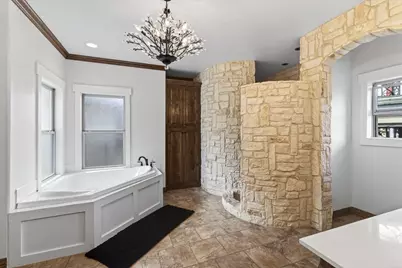 115 Saint Annes Drive, Mabank, TX 75156 - Photo 19