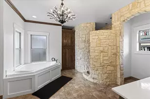 115 Saint Annes Dr, Mabank, TX 75156 - Photo 19