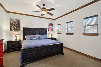 115 Saint Annes Drive, Mabank, TX 75156 - Photo 23