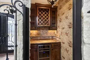 115 Saint Annes Dr, Mabank, TX 75156 - Photo 13