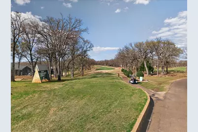 115 Saint Annes Drive, Mabank, TX 75156 - Photo 37