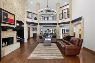 115 Saint Annes Dr, Mabank, TX 75156 - Photo 1