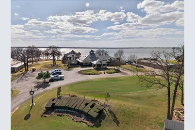 115 Saint Annes Drive, Mabank, TX 75156 - Photo 35