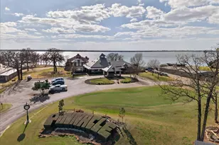 115 Saint Annes Dr, Mabank, TX 75156 - Photo 35