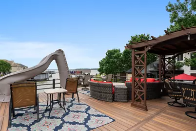 115 Saint Annes Drive, Mabank, TX 75156 - Photo 27