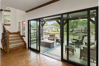 115 Saint Annes Drive, Mabank, TX 75156 - Photo 15