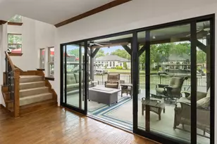 115 Saint Annes Dr, Mabank, TX 75156 - Photo 15