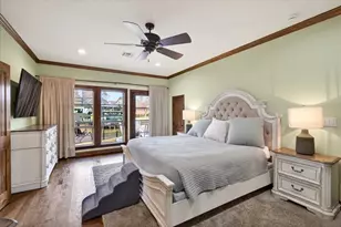 115 Saint Annes Dr, Mabank, TX 75156 - Photo 17