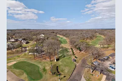 115 Saint Annes Drive, Mabank, TX 75156 - Photo 33