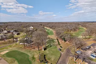 115 Saint Annes Dr, Mabank, TX 75156 - Photo 33