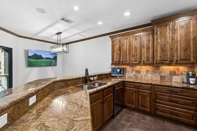 115 Saint Annes Drive, Mabank, TX 75156 - Photo 11