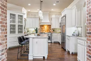 54 Cypress Ct, Trophy Club, TX 76262 - Photo 11