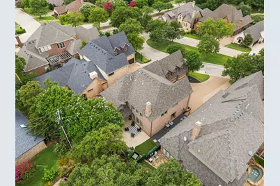 54 Cypress Court, Trophy Club, TX 76262 - Photo 37