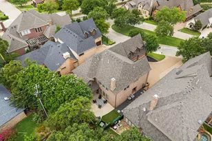 54 Cypress Ct, Trophy Club, TX 76262 - Photo 37