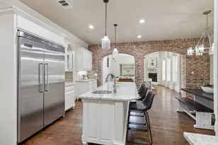 54 Cypress Ct, Trophy Club, TX 76262 - Photo 13