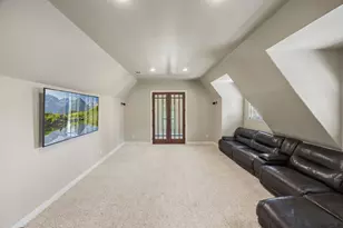54 Cypress Ct, Trophy Club, TX 76262 - Photo 25