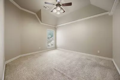 54 Cypress Court, Trophy Club, TX 76262 - Photo 27