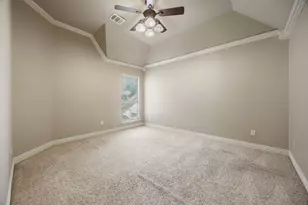 54 Cypress Ct, Trophy Club, TX 76262 - Photo 27