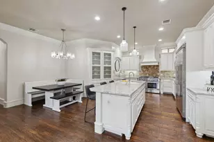 54 Cypress Ct, Trophy Club, TX 76262 - Photo 9